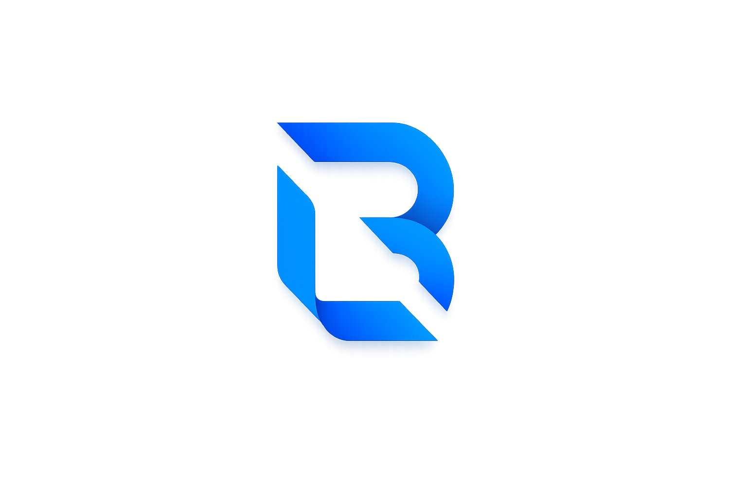 BlueCraft Studio Logo